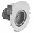 Fasco Draft Inducer Motor # A210