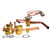 Rheem RXCT-EBB Expansion Valve Kit