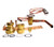 Rheem RXCT-FBC Expansion Valve Kit