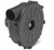 fasco a211 inducer motor hvac