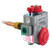 Rheem SP10022P Natural Gas Valve