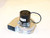 Nordyne Inducer Assembly; Part # 903162