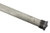 Rheem SP11524C Magnesium Anode Rod