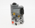 Rheem SP11652B 1/2X3/8 4"Wc Rt Outlet Gas Valve