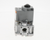 Rheem SP11652B 1/2X3/8 4"Wc Rt Outlet Gas Valve