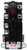 Rheem SP11700 120V Thermostat Kit