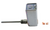Rheem SP11799 190F Co Auto Limit Switch