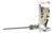 Rheem SP11799 190F Co Auto Limit Switch