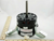 nordyne 901873 blower motor hvac