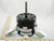 nordyne 901873 blower motor hvac