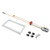 Rheem SP13418 Natural Gas Pilot Assembly Kit