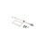 Rheem SP13422 18" Natural Gas Pilot Assembly