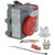 Rheem SP13447B Wiper Replacement Kit