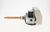 Rheem SP13845B Ng Water Heater Valve