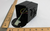 Rheem SP13989 Vacuum Switch Assembly