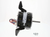 nordyne 903774 blower motor 1/4hp 115v