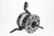nordyne 903774 blower motor 1/4hp 115v