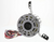 nordyne 903774 blower motor 1/4hp 115v