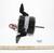 nordyne 903774 blower motor 1/4hp 115v
