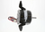 nordyne 903774 blower motor 1/4hp 115v