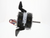 nordyne 903774 blower motor 1/4hp 115v