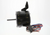 nordyne 903774 blower motor 1/4hp 115v