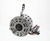 nordyne 903774 blower motor 1/4hp 115v