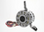 nordyne 903774 blower motor 1/4hp 115v