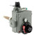 Rheem SP14270L Natural Gas Thermostat