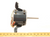 nordyne 902653 blower motor hvac