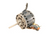 nordyne 902653 blower motor hvac