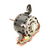 nordyne 902653 blower motor hvac