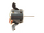 nordyne 902653 blower motor hvac