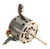 nordyne 902653 blower motor hvac
