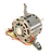 nordyne 902653 blower motor hvac