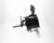 nordyne 902042 blower motor hvac