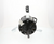 nordyne 902042 blower motor hvac
