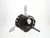nordyne 902042 blower motor hvac