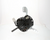 nordyne 902042 blower motor hvac