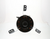 nordyne 902042 blower motor hvac