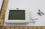 Rheem UHC-TST412MDMS Modulating Stat With Humidity Control