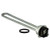 Rheem UV12892 120V 2000 Watt Element 7.54"