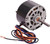 nordyne 621720 motor hvac