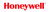 Honeywell 900748 Sump Oring F/F76S 1.5-2" 10-Pack