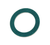 Honeywell 901444 Gasket Kit For F76S 10-Pack