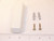 Honeywell 203225 Bulb Guard For T100F & T104F
