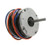 Nordyne Condenser Fan Motor; Part # 621912