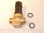 Honeywell DS05C1006 1/2"Prv 15-75# Npt, Non Union