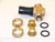 Honeywell DS05D1047 1"Prv 15-75# Dbl Union Sweat