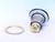 Honeywell K05A1009 Repair Kit For D05 1/2 & 3/4"
